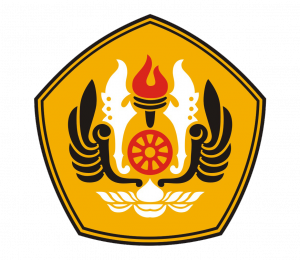 Logo Unpad