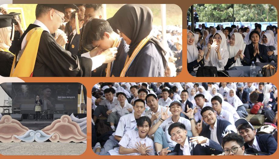PKKMB 2025